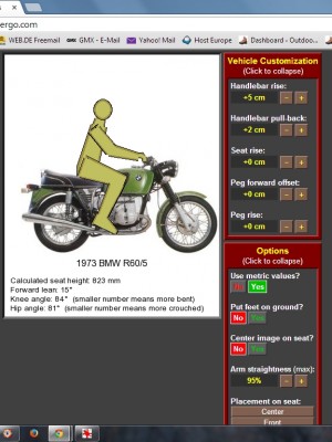 BMW R60_cr.jpg