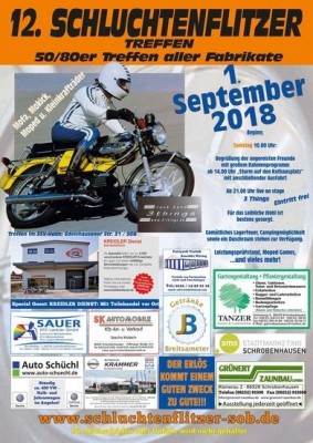 Schluchtenflitzer 2018.jpg