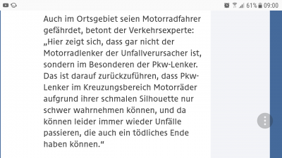 Welche Shilouette ist schmaler, als die einer CUB.