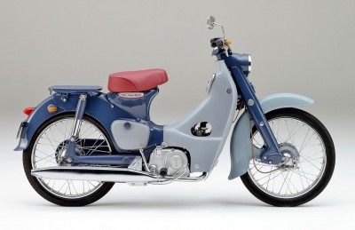 honda_super-cub-c100_1958.jpg