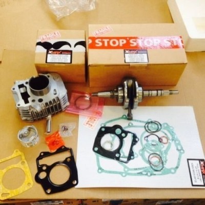 KW Kolben Zyl Kit.jpg