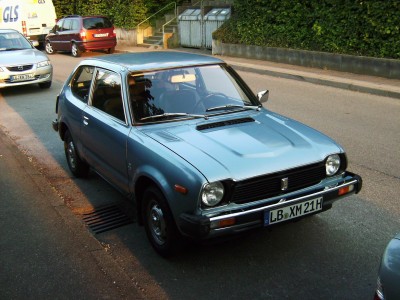 leider letztes Jahr verkauft ;-(