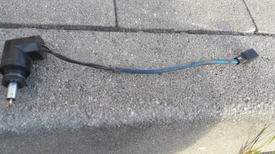 WhatsApp Image 2018-09-17 at 21.59.26.jpeg