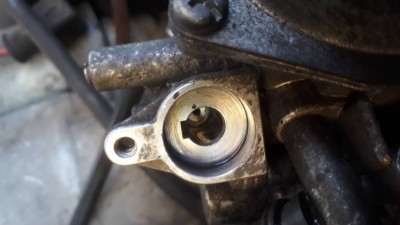 WhatsApp Image 2018-09-17 at 22.21.40.jpeg