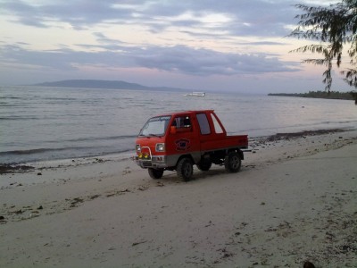 AA- Multicab at the momo Beach 17621702_1511446275593499_8813051465484219998_o.jpg