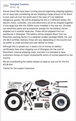 Bildschirmfoto 2018-09-18 um 18.00.57.JPG