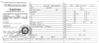 Bildschirmfoto 2018-09-19 um 17.33.07.JPG