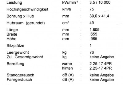 Bildschirmfoto 2018-09-19 um 17.36.44.JPG