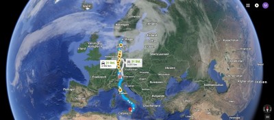 Catania - Skagen.JPG