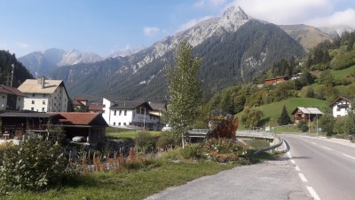 Wo kriege ich um 13.10 ein TV für die Formel-1 her?