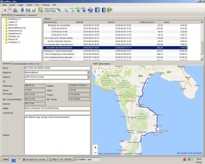 Die Sohle des Stiefels kitzeln.jpg