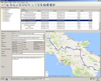 Lido di Metaponsu bis Avezzano.jpg