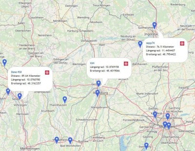 User Map Schwaben-Oberbayern.JPG