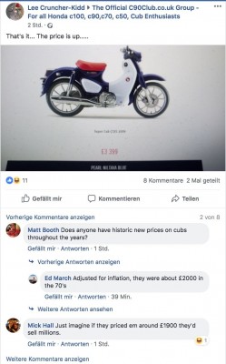 Bildschirmfoto 2018-10-02 um 20.06.25.jpg