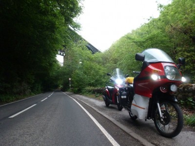 2018_05_31_-_20_52_48_Thu_0139_Panasonic_DMC-TZ18 _buxton_rundfahrt.jpg