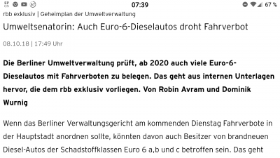 Denk' ich an Deutschland in  der Nacht, bin icb um den Schlaf gebracht.