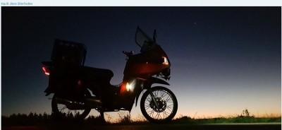 Nach dem Bierholen... Copy Done.JPG