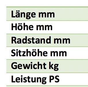 Bildschirmfoto 2018-10-13 um 14.21.32.JPG