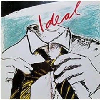 Bildschirmfoto 2018-10-18 um 11.39.41.jpg