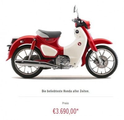 Honda Österreich.JPG