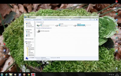 Festplatte kopieren.jpg