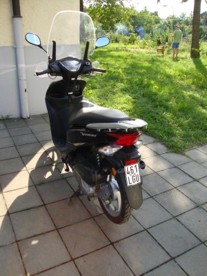 Honda Vision 50i (2).JPG