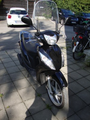 Honda Vision 50i (1).JPG