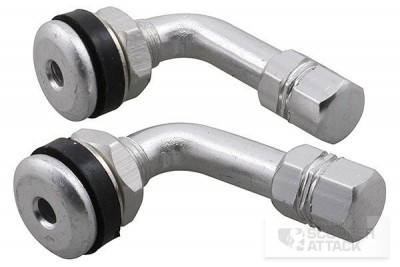 Reifenventil verschraubt.jpg