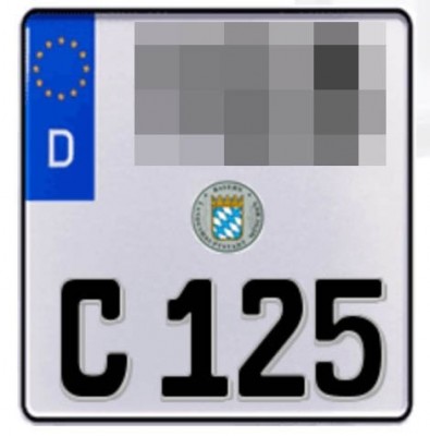 Bildschirmfoto 2018-10-23 um 22.05.13.jpg