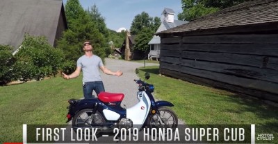 Motorcyclist Magazine USA.JPG