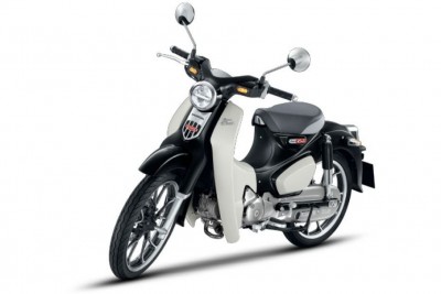honda-super-cub-color-357864.jpg