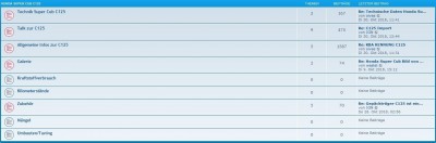 Honda C125 @ Honda-Innova.de.JPG