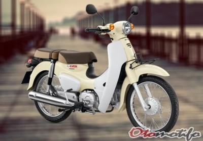 Spesifikasi-dan-Harga-Honda-Super-Cub.jpg