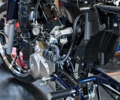 Kellerharrer CUB.jpg