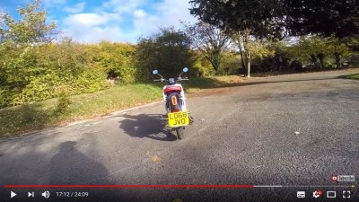 Kuchenblech im Linksverkehr.JPG