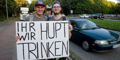 Hupen und Saufen Grundschüler.jpg