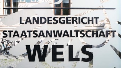 Shark of the Sharkmen.jpg