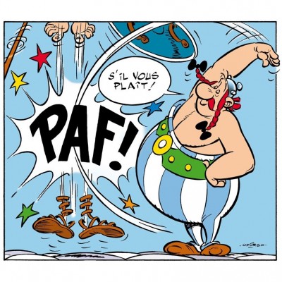 geht ab wie ne Rakete....jpg