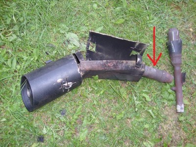 Auspuff Kymco Nexxon 50 (9).JPG