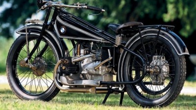 BMW R32 1923.jpg