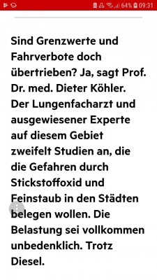 Screenshot_20181115-093151_Samsung Internet.jpg