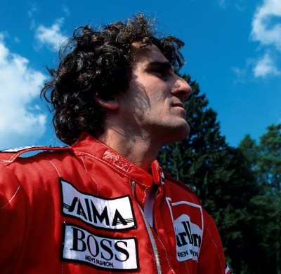 Wo steckt IGN....jpg