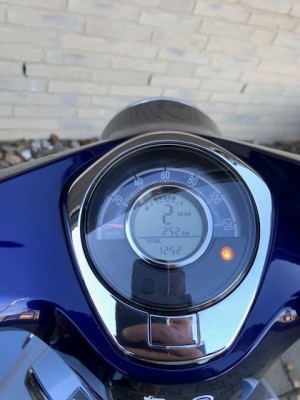 IMG_1224 (003)Tacho.jpg