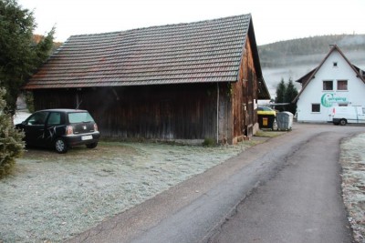 Camping Herrenwies.jpg