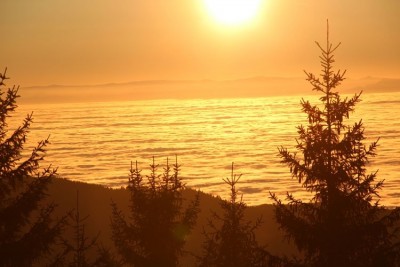 Sonnenuntergang über den Vogesen.jpg