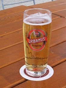 220px-Urbanus_Bier.jpg