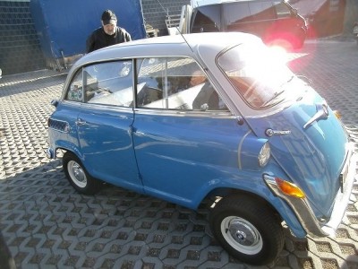 Mopped Museum 014.JPG