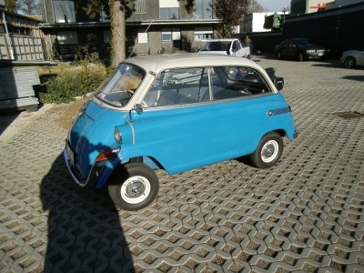 Mopped Museum 013.JPG