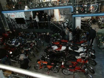 Mopped Museum 012.JPG