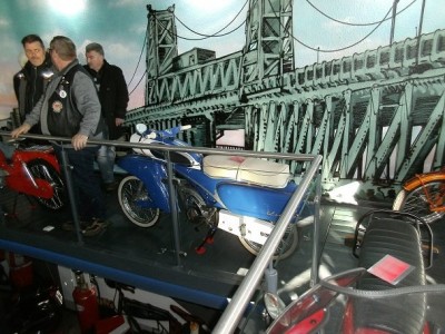 Mopped Museum 011.JPG